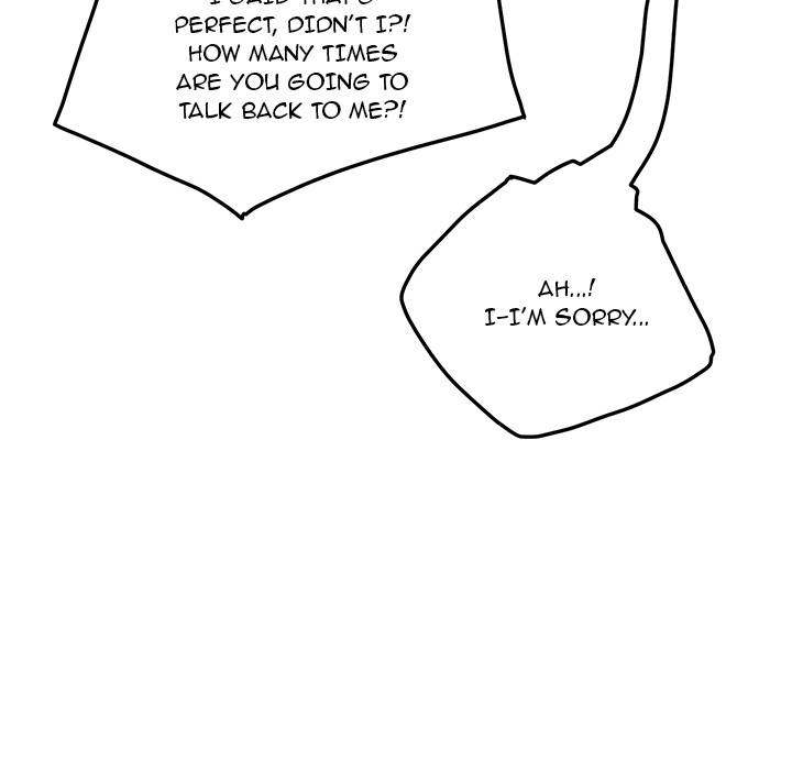 My Stepmom - Chapter 17 - Andromeda 11 page 23 hentai porn comic manga doujin